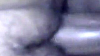 Desi Bangla Indian Sister in Law Tight Juicy Pussy Hard Riding Creamy Fucking
