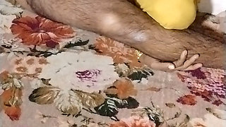 Bhai dost aaj mri leny kaam py he agia