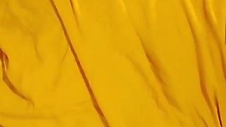 Sex with Brother in Law When Sister Was Not at Home(foreplay Sex)
