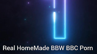 Rubbing My Wet Pussy Squeezing My Boobs Cumming so Hard