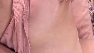 Just Want to Spend the Whole Day with You!