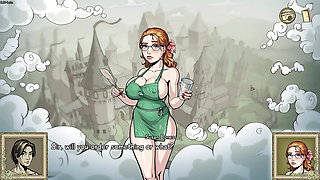 Innocent Witches Plot Susan Bones Sex Animation Collection Part 01 and Download Game