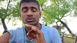 Porn Industri Me Job Sex Video