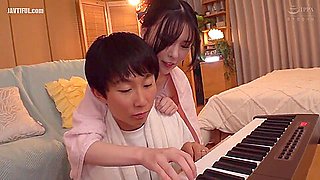 Amazing Porn Video Hd Try To Watch For Exclusive Version