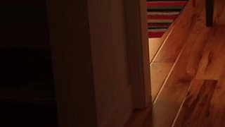 Love and Temptation Ep-08