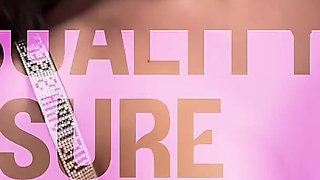 I Had to Dilate My Anus to Be Able to Insert a Large Penis for the First Time - Iris Rodriguez & Danner Mendez