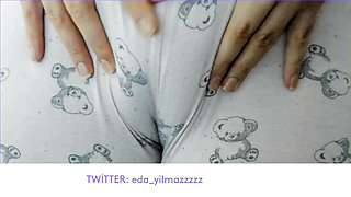 PUSSY LICKING WITHOUT FUCKING- LICK MY PUSSY- CAMEL TOE- CAMEL TOE- TURKISH MILF- TURKISH PORN- TURKISH DISCLOSURE