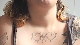 Long Distance GF Found Something Special, Can't Help but Miss You a Lot