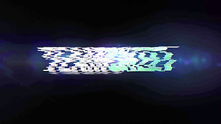 Summer Vacation or Summer School - Bffs Suck Teacher's Dick for a Pass