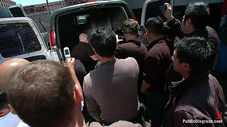 Do You Know Where Your Stepdaughter Is?