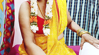 Full Video, Step Stepson Fucking Step Stepmom, Telugu Dirt Talks.