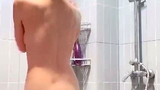 Amateur Asian Japanese Group Fuck JennaSexCam