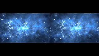 Marley Clifton - Earth School Ep 3: The Ground Beneath Her