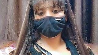 Hottest Big Boobs Pressing Tits Sucking.