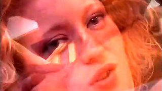 Exotic Xxx Video Brunette , Check It - Giorgio Grandi And Pierre Dj