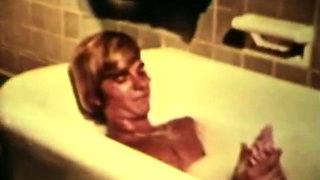 Olivia Ryder Blonde Blowjob Brunette Car Handjob