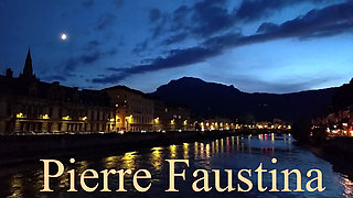 Big Titty Stepmom Loves Cheating and Fucking Young Men