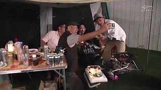 934-aijgriouhjgauif-juq