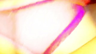 Gigantic-bootied mature cougar having lovemaking with her neighbor