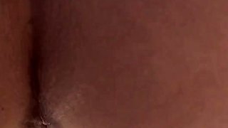 ATKGirlfriends Violet Viper Calabasas WRB