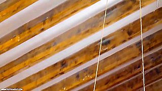 Gregs Creative Cbt Adventure