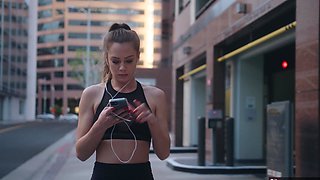 Manuel Ferrara enjoys hardcore sex with stunning brunette Avery Cristy