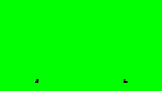 Amazing Porn Video Double Penetration Check Only Here