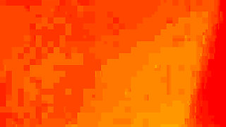 A Sudden Fuck for a Horny Blonde Seeking Orgasm