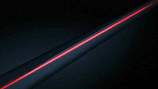 Nurse trailer with flashy sweet thing from British Teens