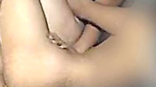 Pinay Stepmom Gina My Stepson While My Father Is Not Around