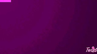 Shameless vixens exciting lesbian sex scene