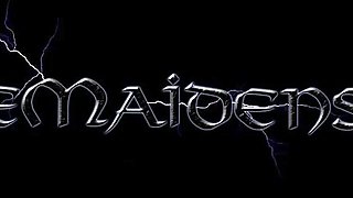 Bree Daniels hot fetish erotic video