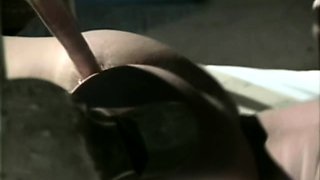 webcam strip tease nude masturbation toys fingers