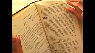 An Old Pig Wants to Fuck and Enjoy