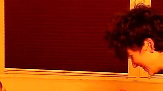 Three Friends and the Holy Fucking Grail