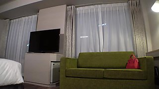 0006956_JAV_JapaneseAV_Censored_MGS_19min