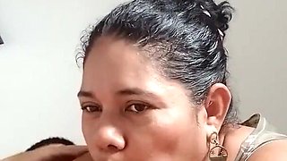 Teterito Para Mi Novia