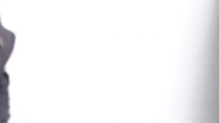 Love blonde MILF rammed by the LP officer