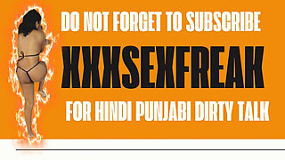 Your Priya - Creampie Cumshot Compilation Scenes by Xxxsexfreak