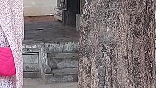 Amateur Blonde Mature Wife Enjoys Sex After Walking
