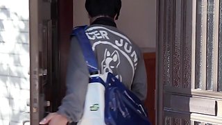 076-wguuhy-ouhsgy-poo-sfs