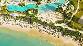 On Vacation Sperm Me Full