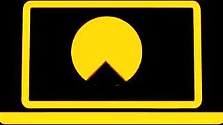 Gorgeous teen mind-boggling adult scene