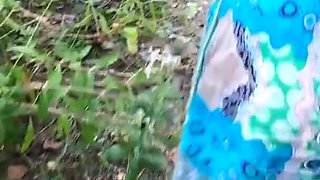 In the spring all the senses are awakened