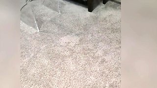 amateur luxury fetishes squirting on live webcam