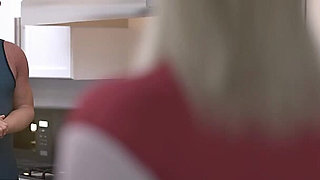 Naughty Neighbours - V1.01 - Part 2