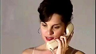 Watch August Lee - Spanking, Xhamster, Punishment Porn