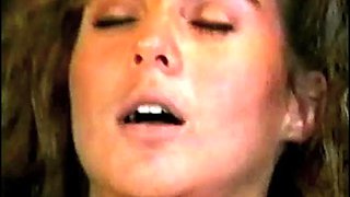 PJay Sparks 59: Blowjob, Doggy  Missonary Porn