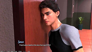 Fresh Women: She is Sexy Ep 4