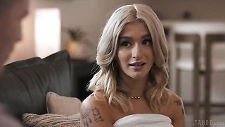 Randy Amelia and Olivia's firm ass dirt